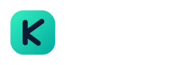 Kervault